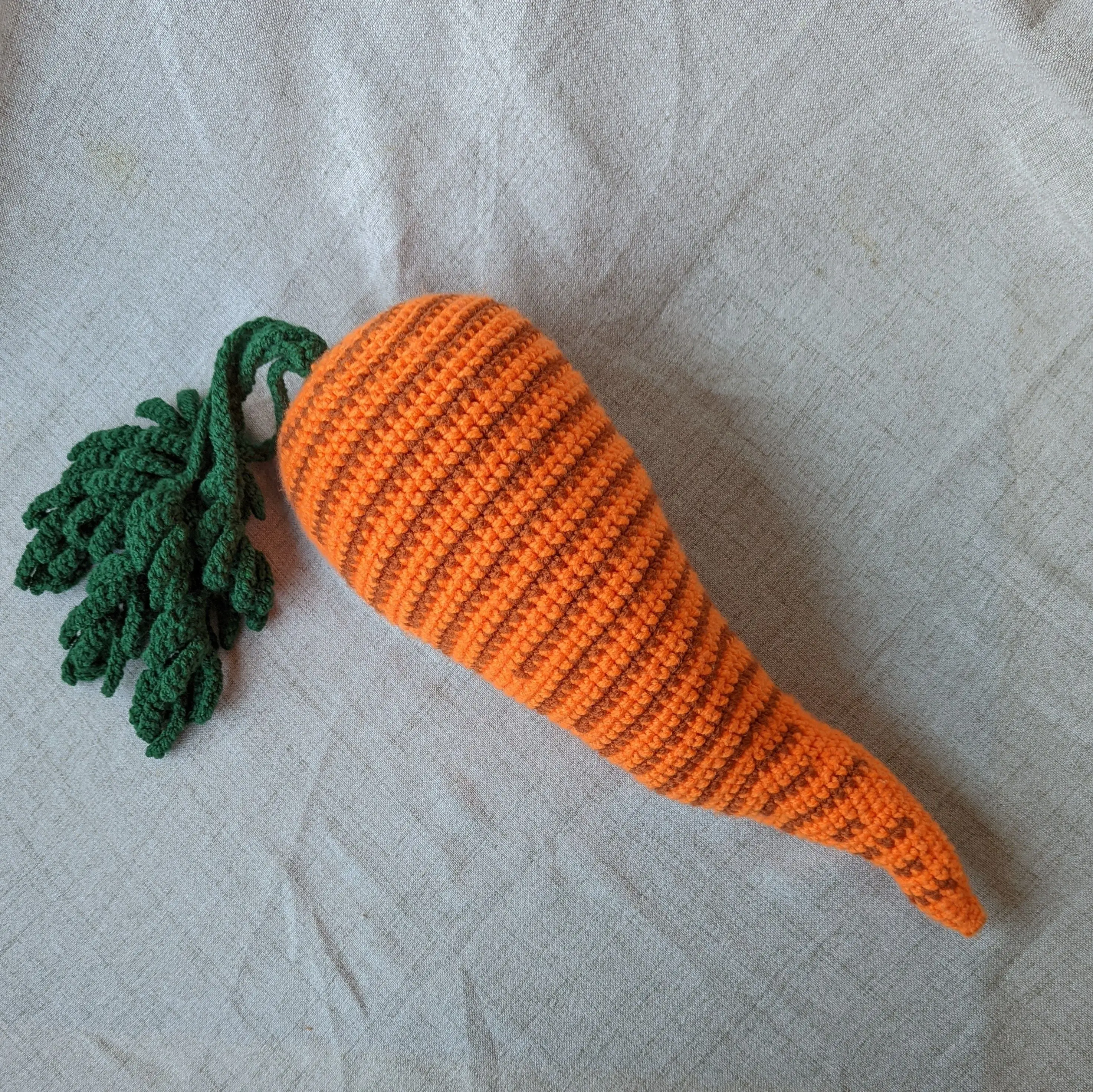 21592-big-carrot-1.webp