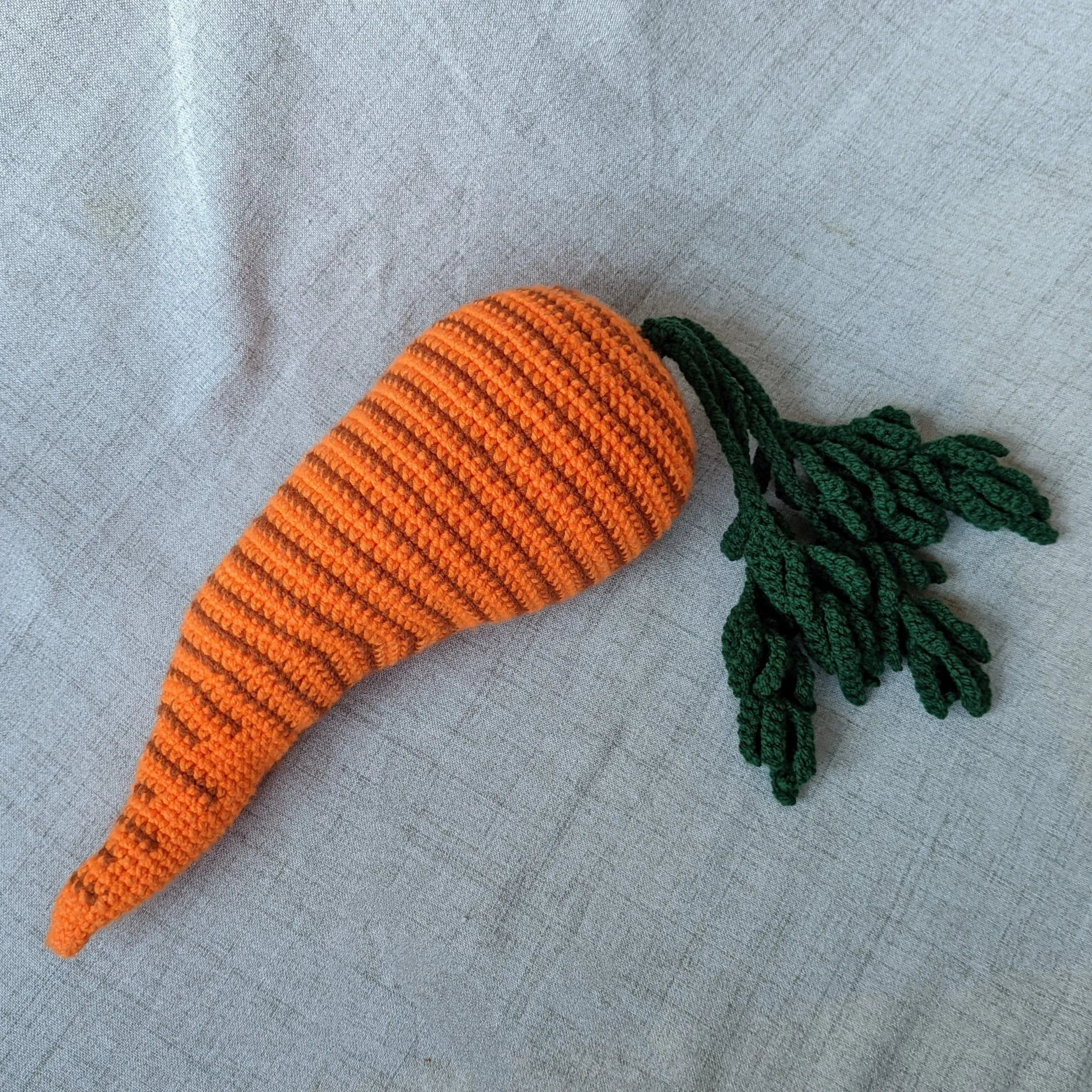 21592-big-carrot-1.webp