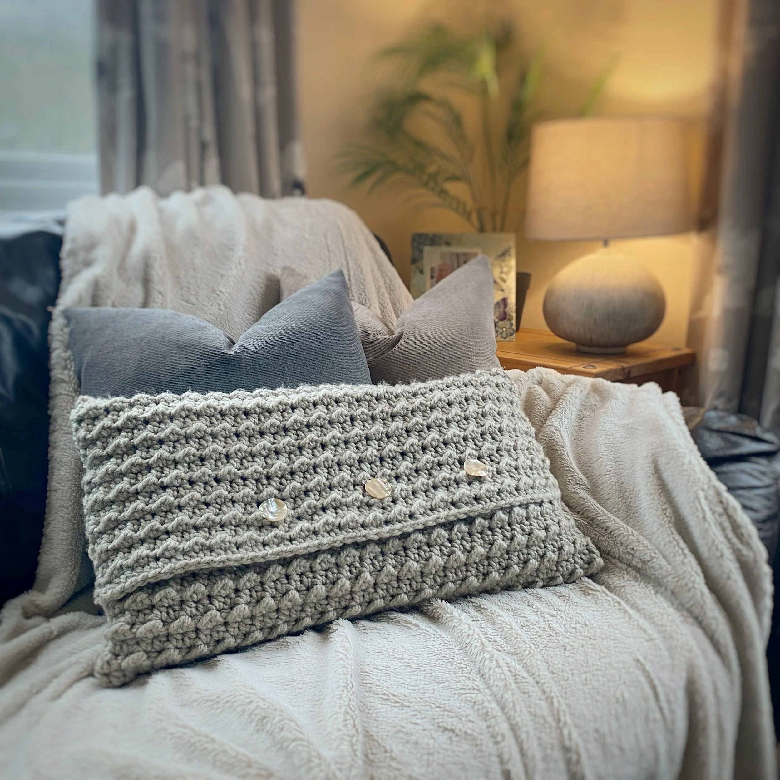 21597-hygge-cushion-1.webp