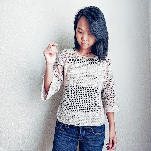 21598-grace-top-1.jpg