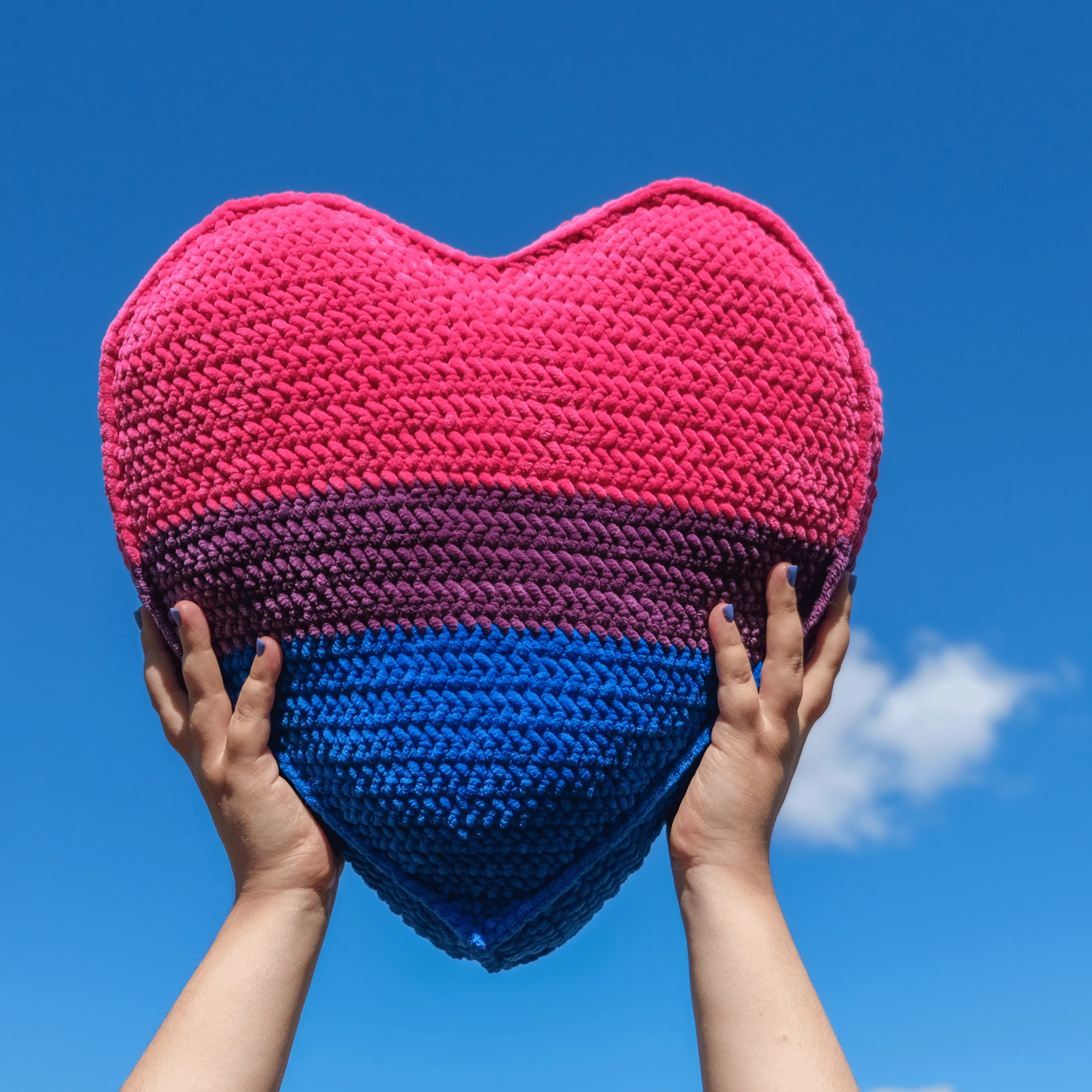 21617-bisexual-pride-heart-pillow-1.jpg