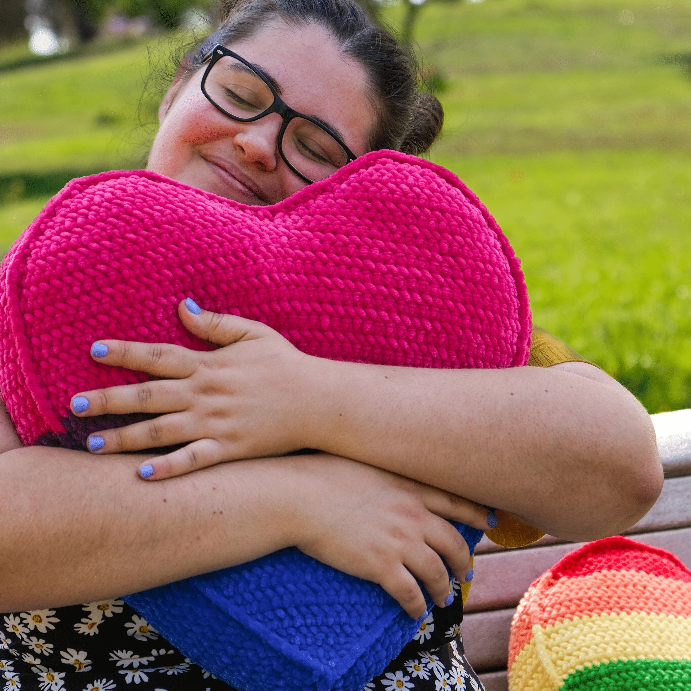 21617-bisexual-pride-heart-pillow-1.jpg