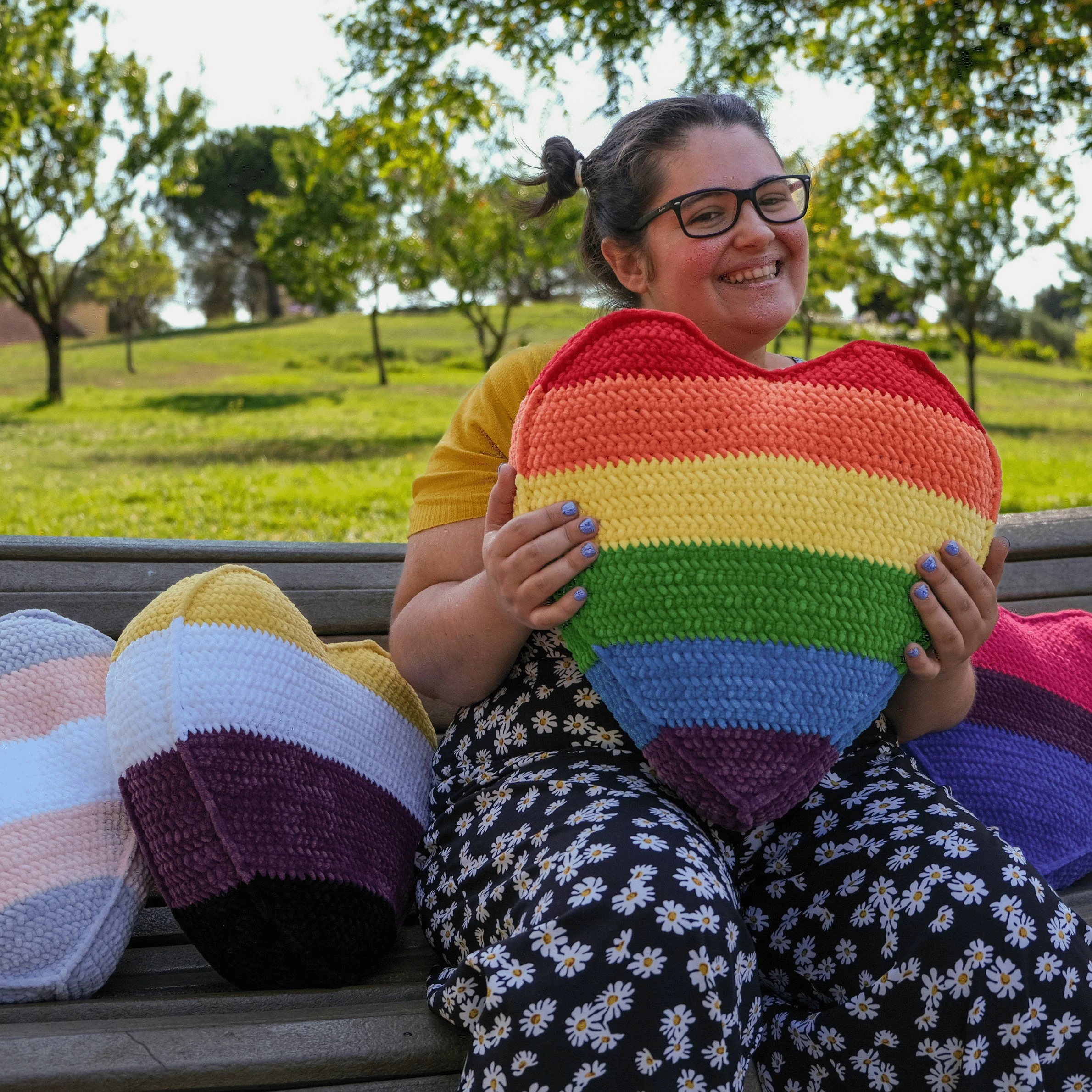 21617-bisexual-pride-heart-pillow-1.jpg