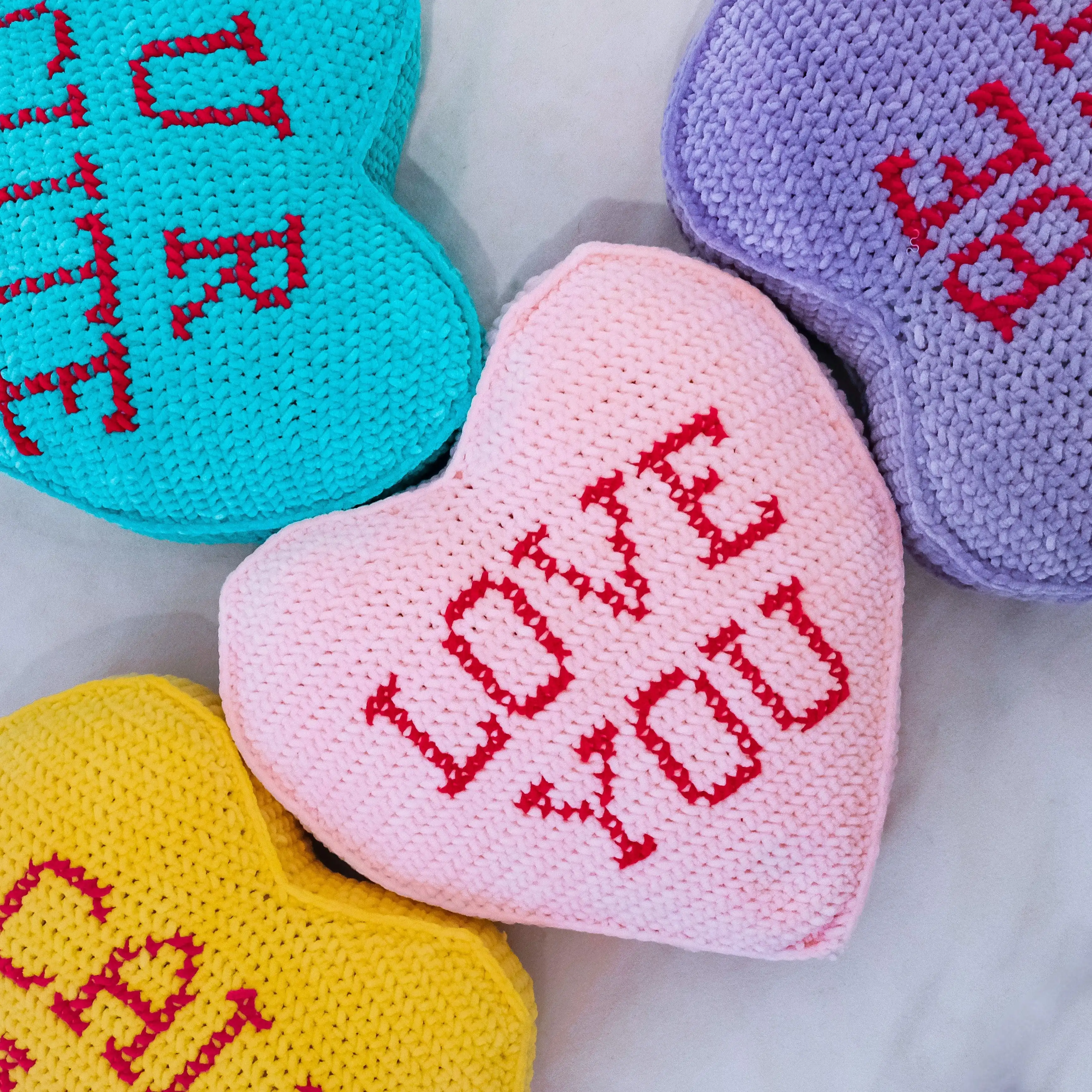 21622-candy-hearts-pillow-1.webp
