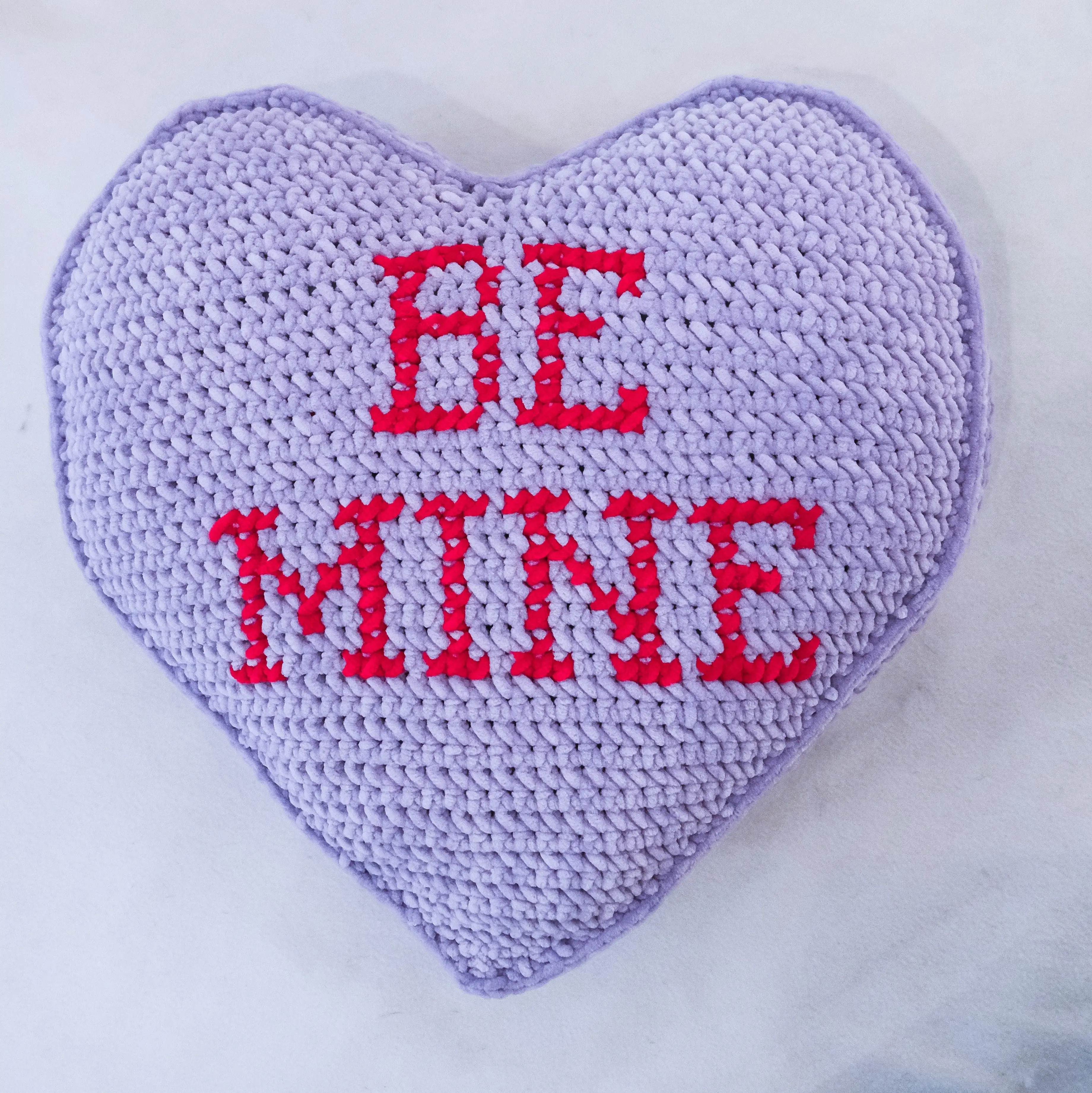 21622-candy-hearts-pillow-1.webp