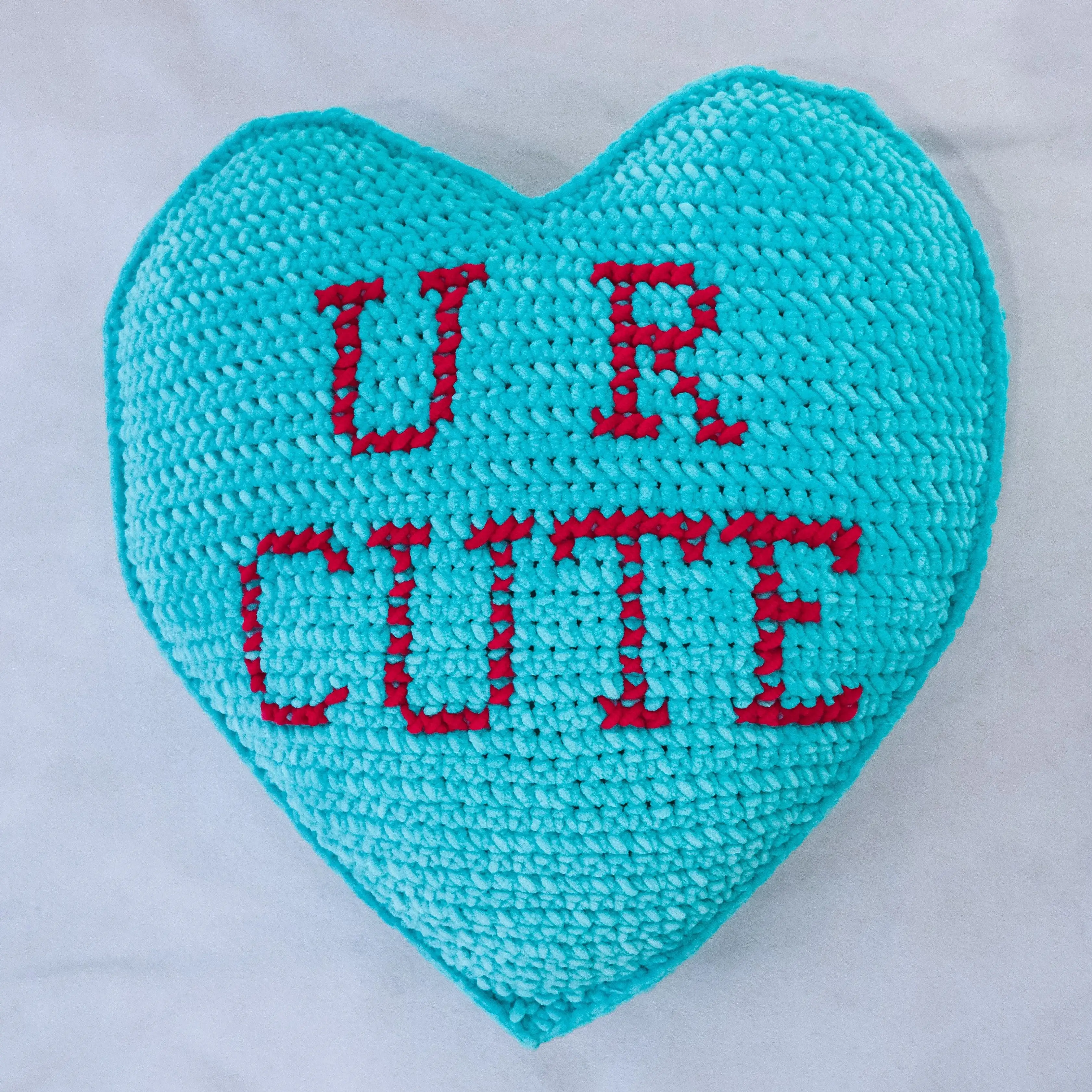 21622-candy-hearts-pillow-1.webp