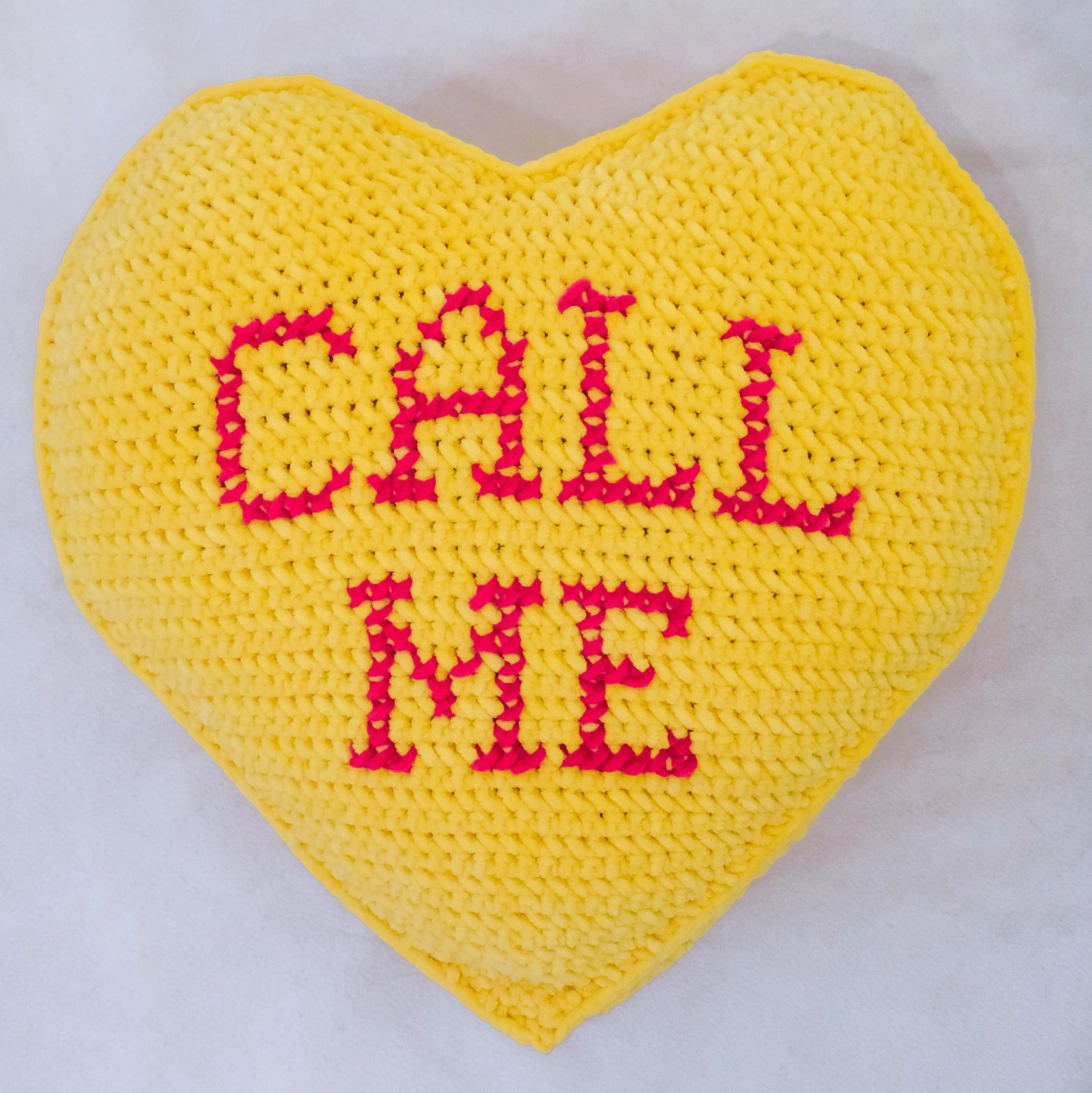 21622-candy-hearts-pillow-1.webp