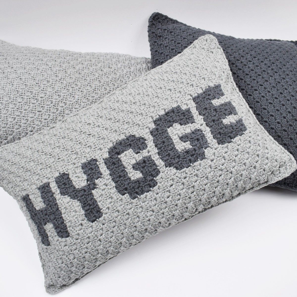 21623–c2c-pillow-cotton-longitudinal-1.webp