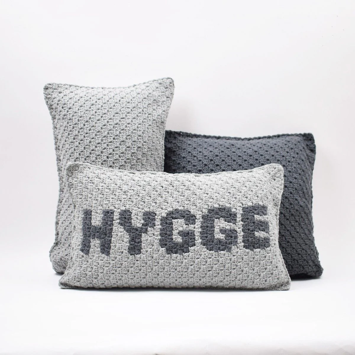 21623–c2c-pillow-cotton-longitudinal-1.webp