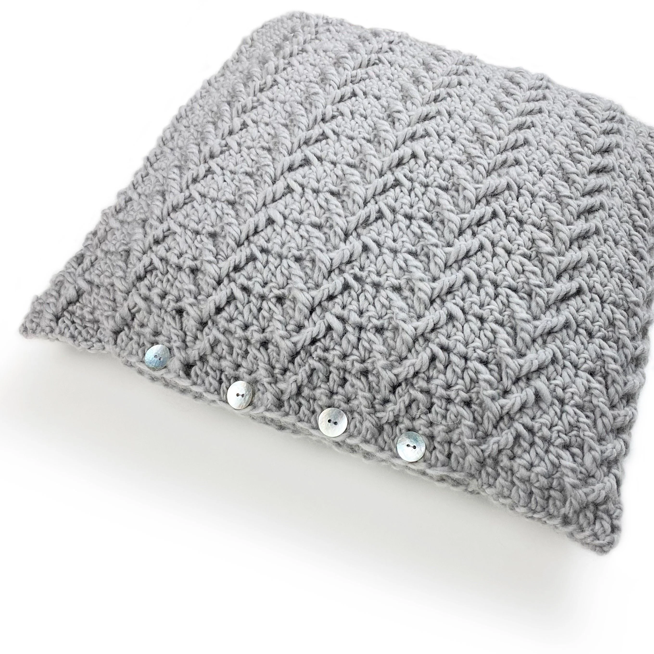 21624-jerome-cushion-1.webp