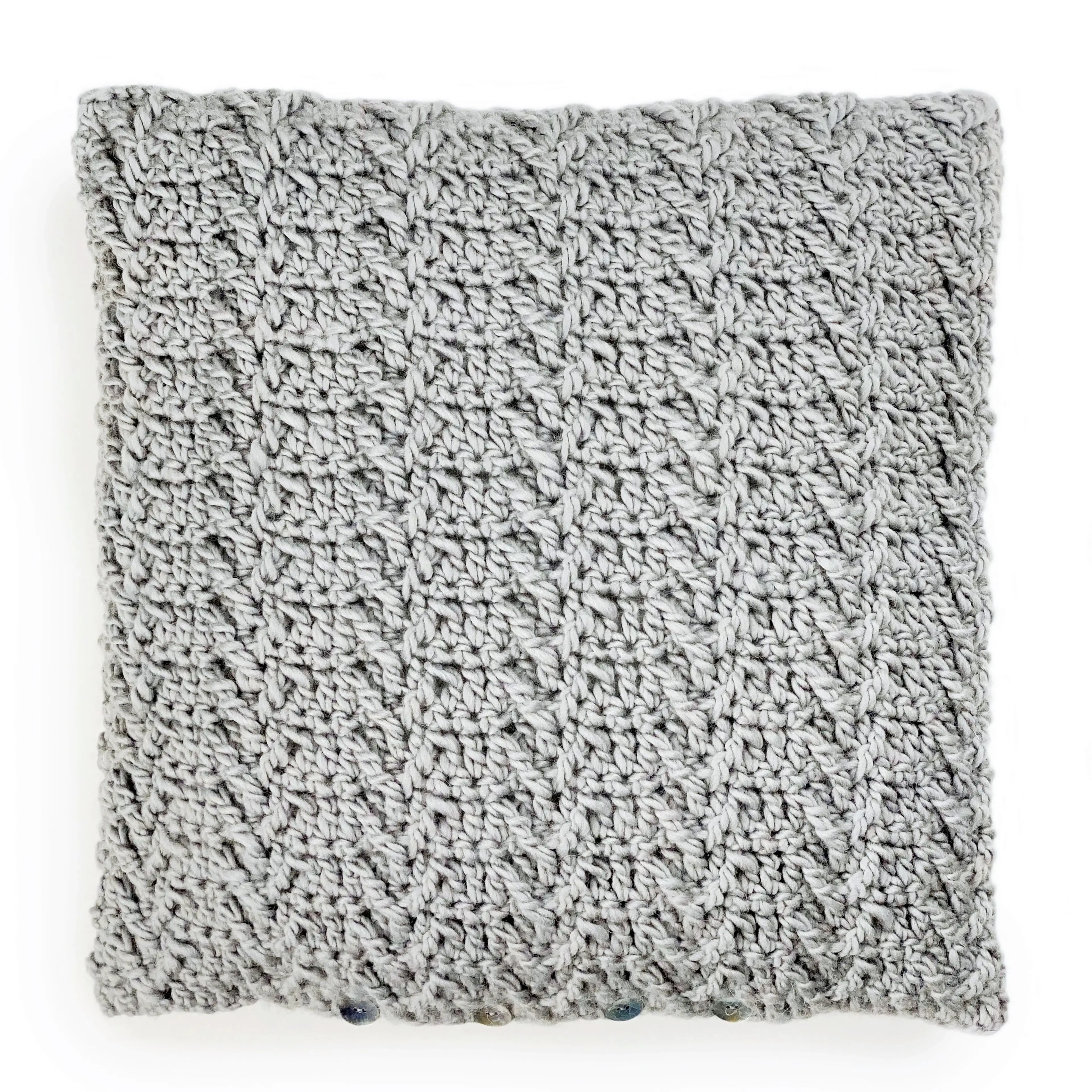 21624-jerome-cushion-1.webp