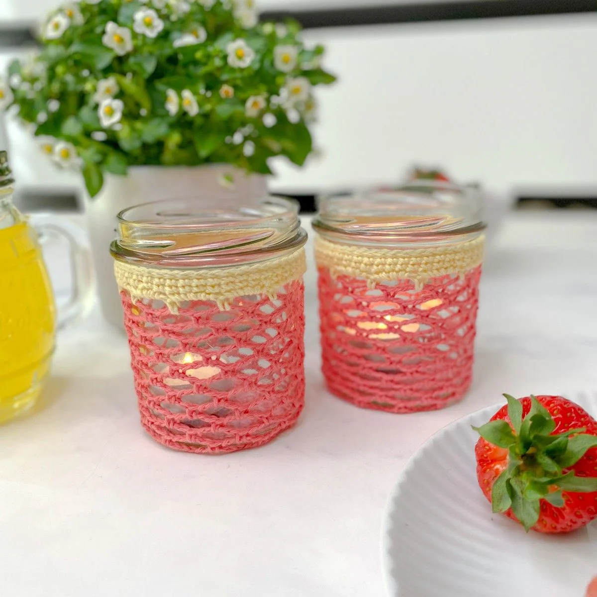 21645-summertime-lantern-1.webp