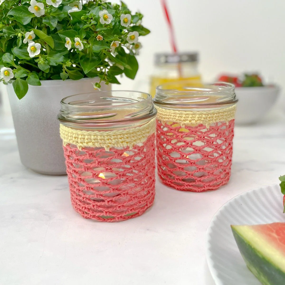21645-summertime-lantern-1.webp