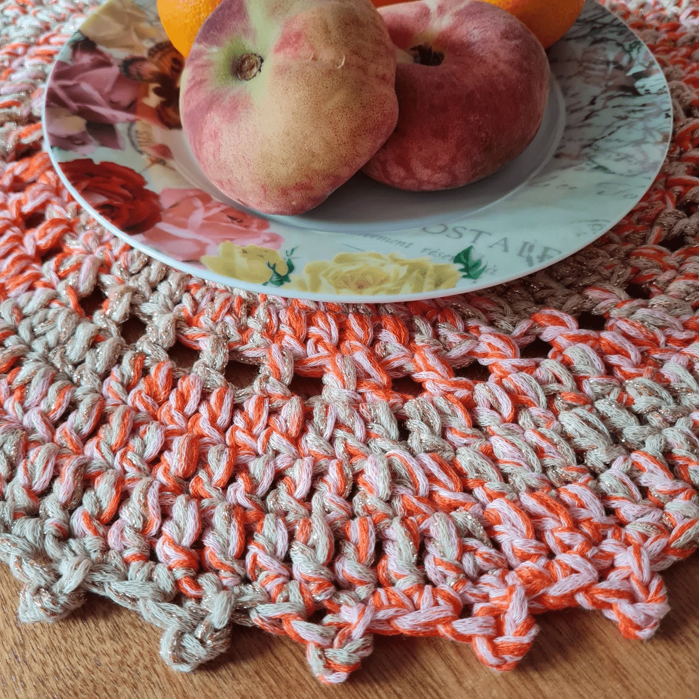 21646-pretty-prim-placemats-1.jpg