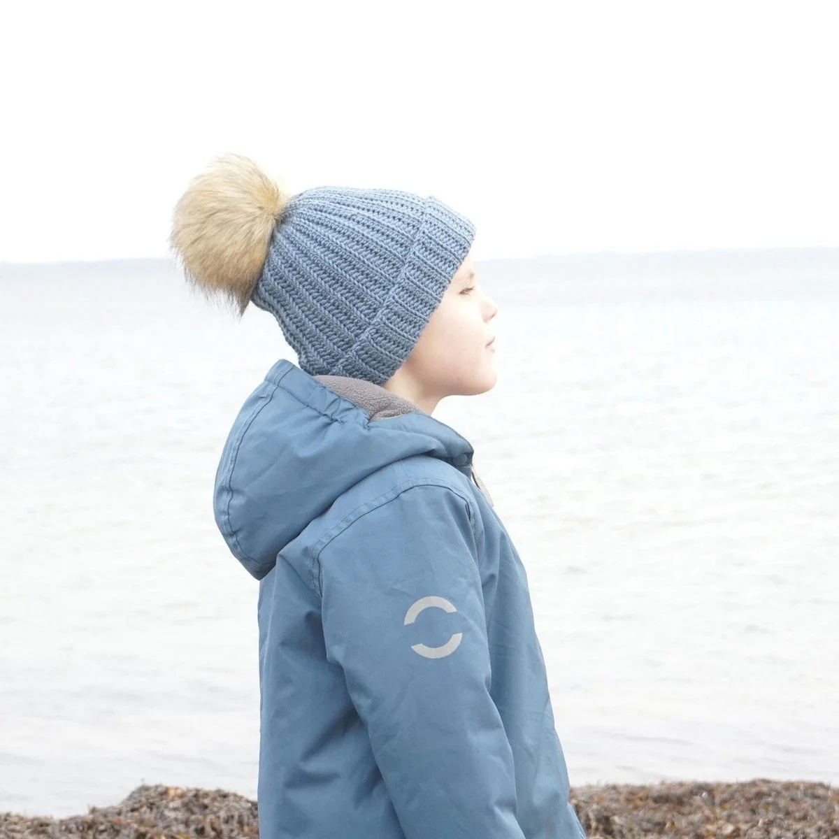 21647-solli-hat-1.webp