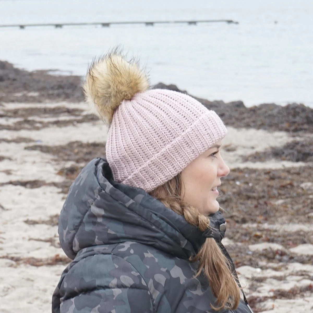 21647-solli-hat-1.webp