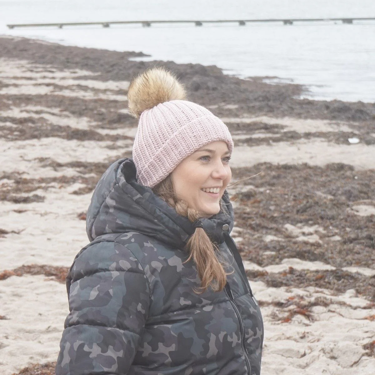 21647-solli-hat-1.webp