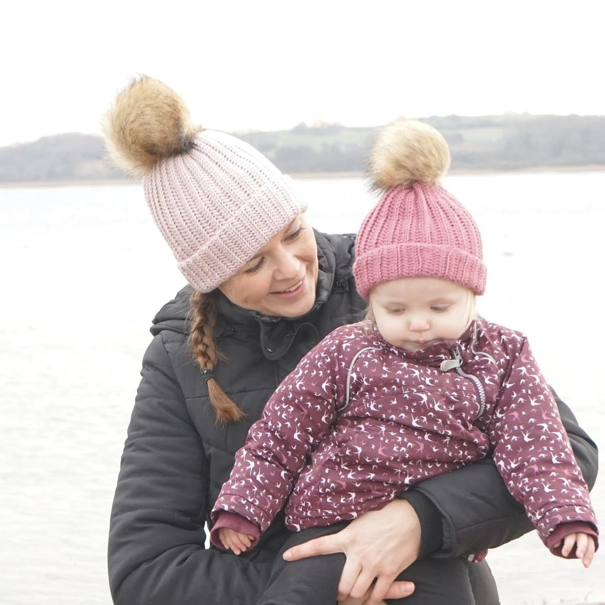 21647-solli-hat-1.webp