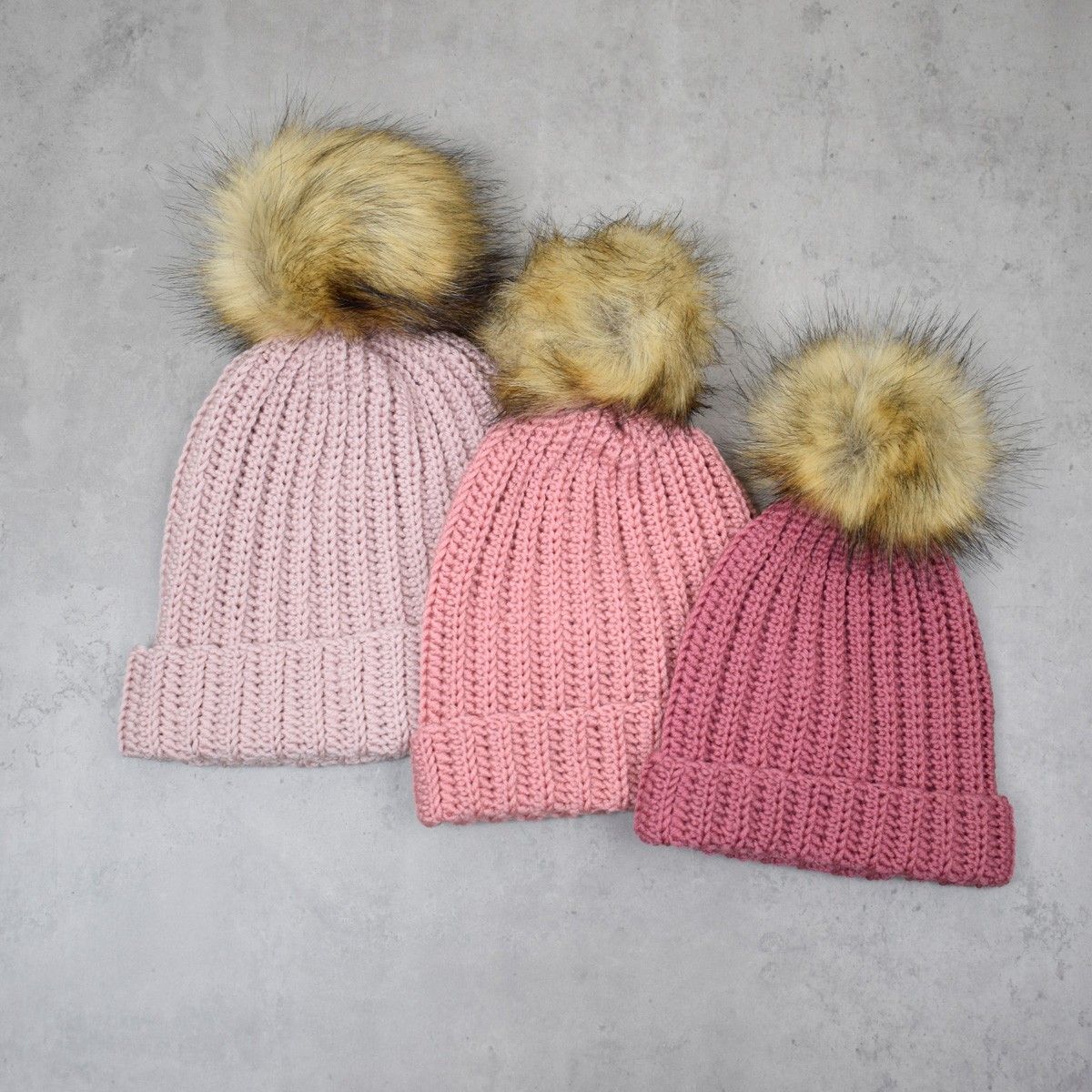 21647-solli-hat-1.webp