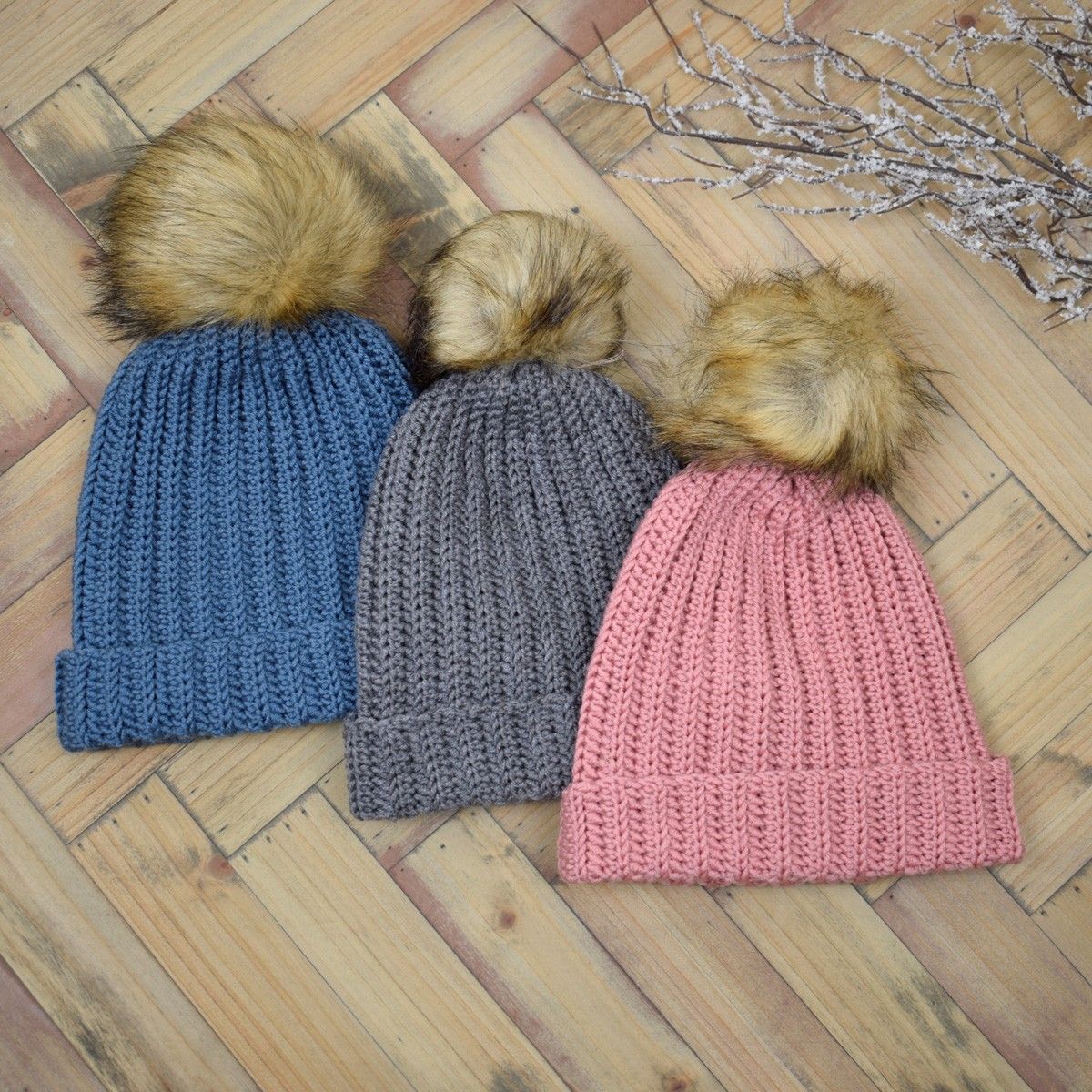 21647-solli-hat-1.webp