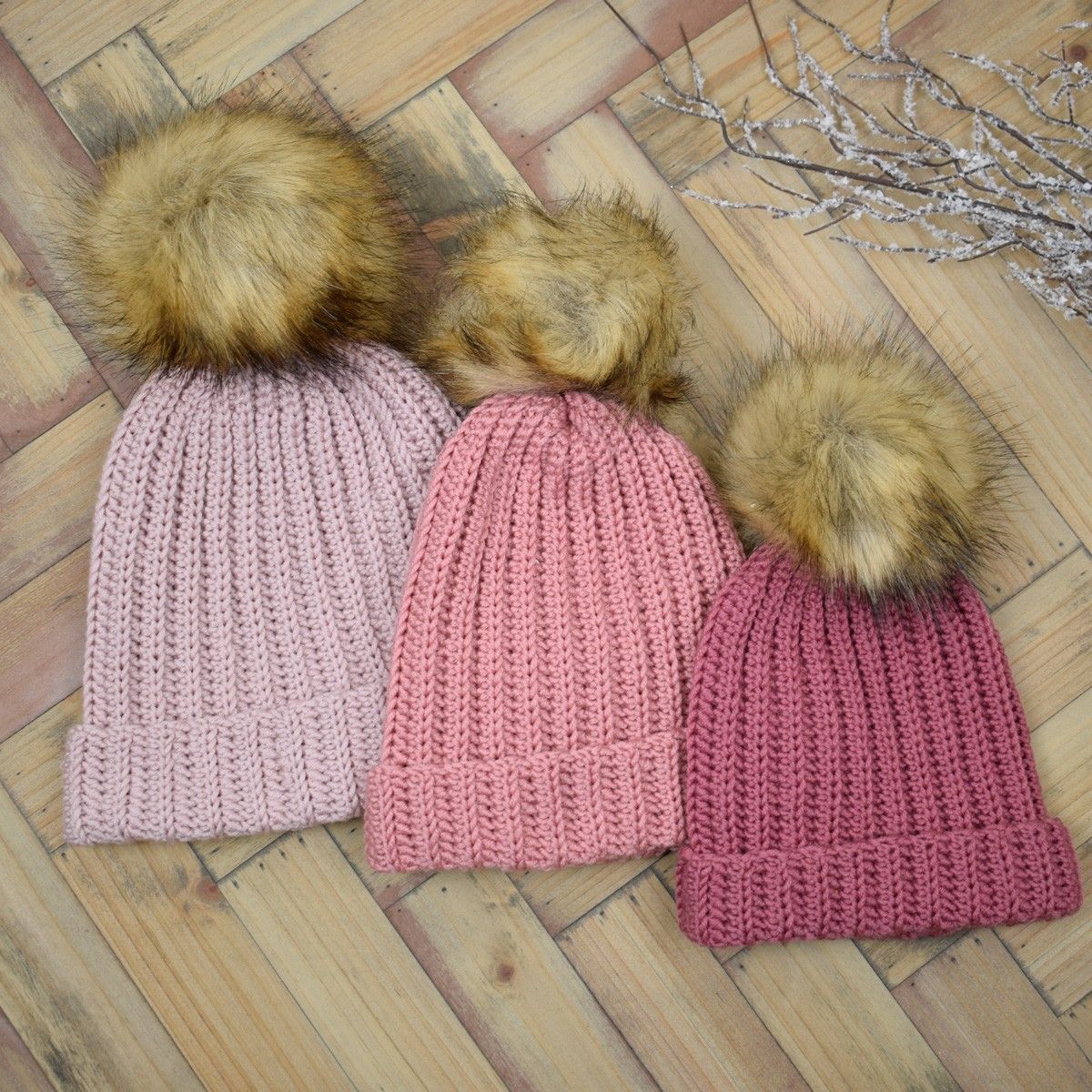 21647-solli-hat-1.webp