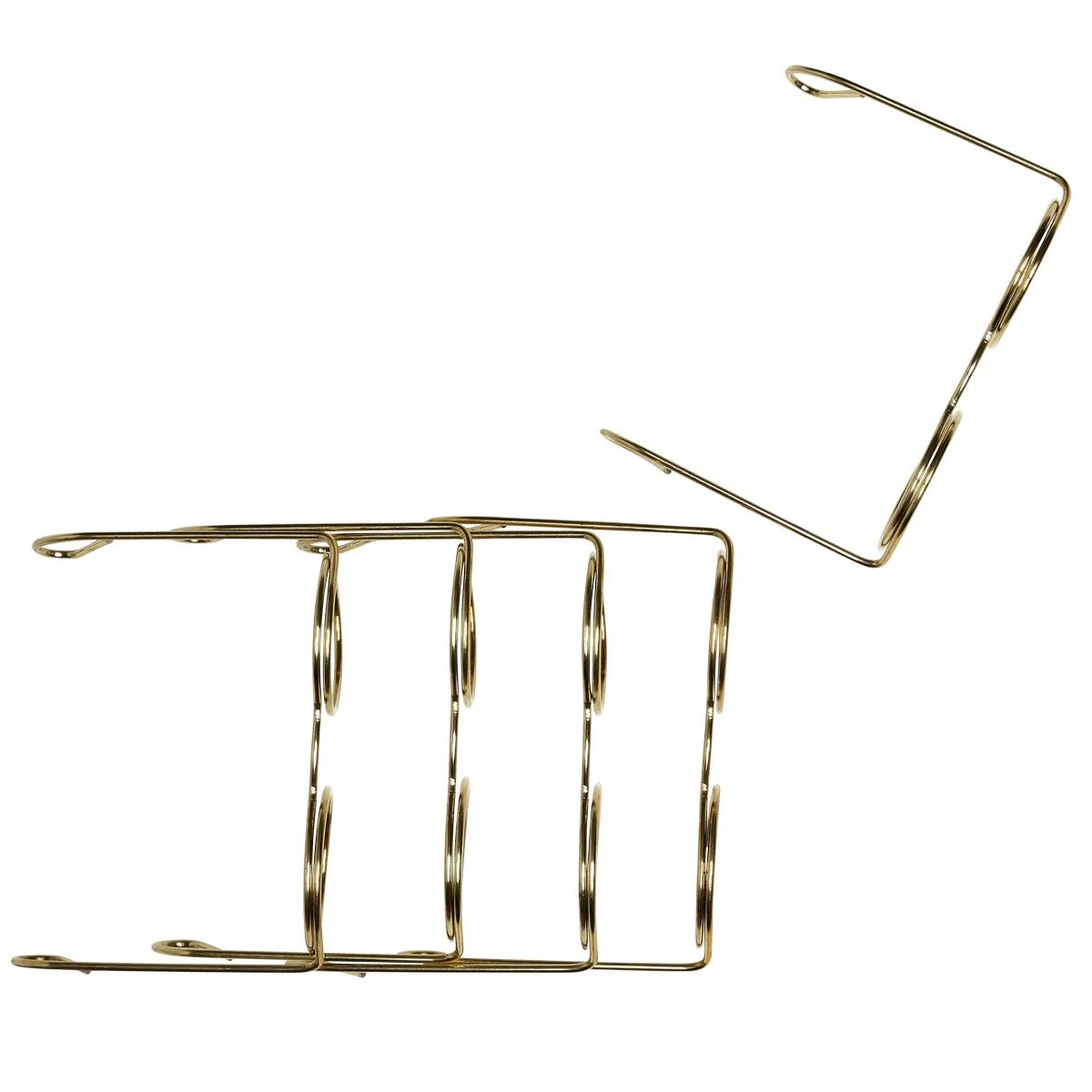 2165-miniature-glasses-5-pcs–1.webp