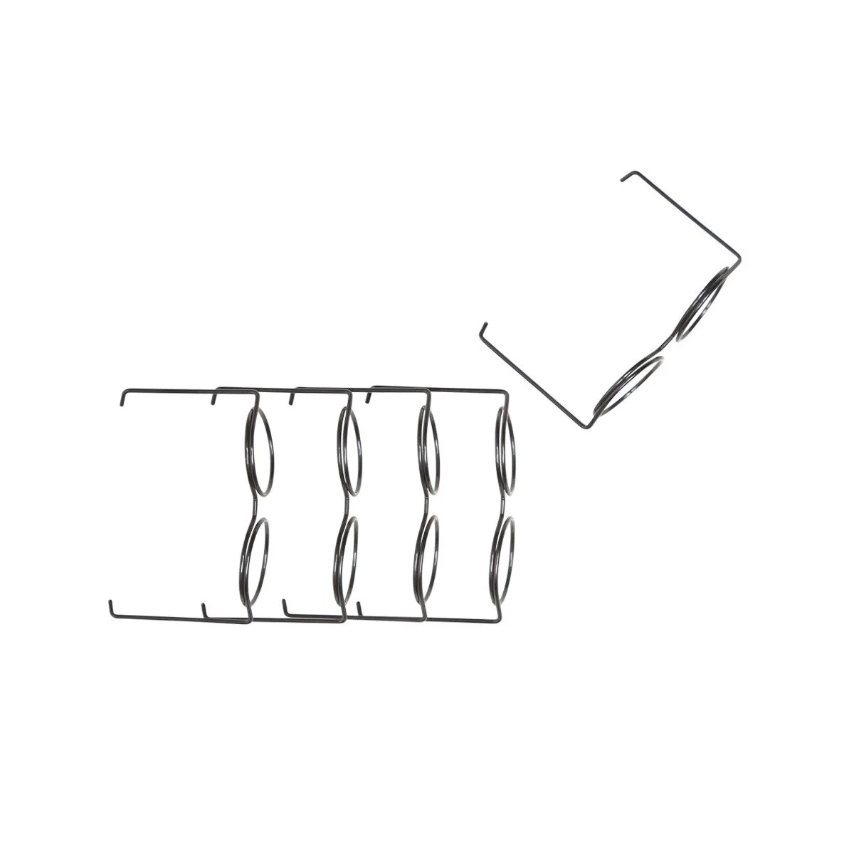 2165-miniature-glasses-5-pcs–1.webp