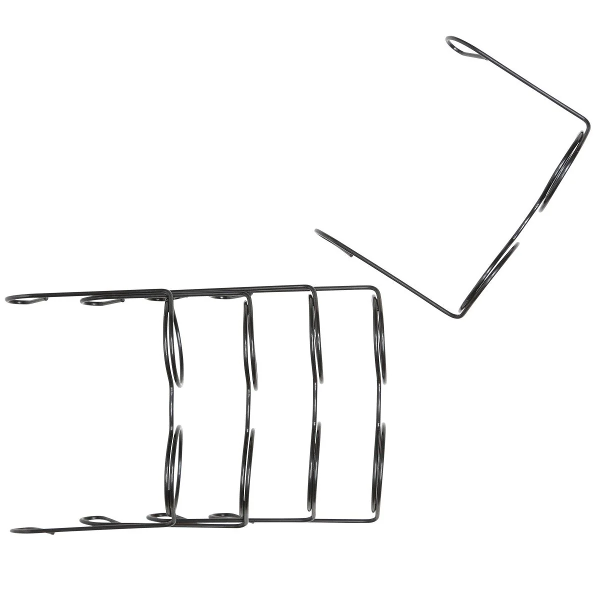 2165-miniature-glasses-5-pcs–1.webp