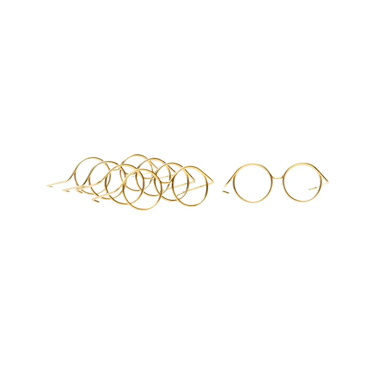 2165-miniature-glasses-5-pcs–1.webp