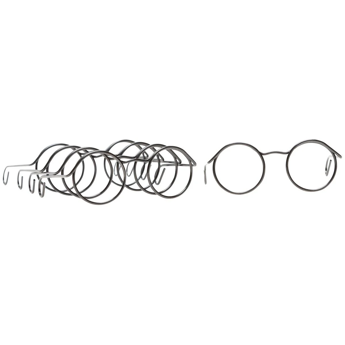 2165-miniature-glasses-5-pcs–1.webp