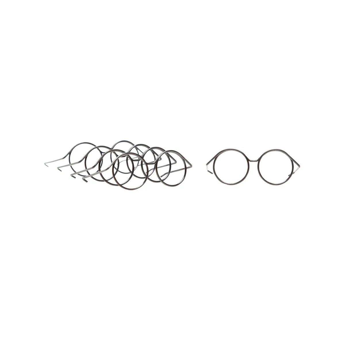2165-miniature-glasses-5-pcs–1.webp