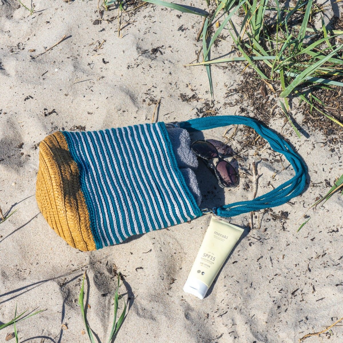 21652-havbrise-bag-1.jpg