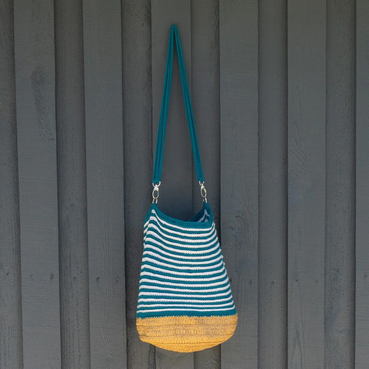 21652-havbrise-bag-1.jpg