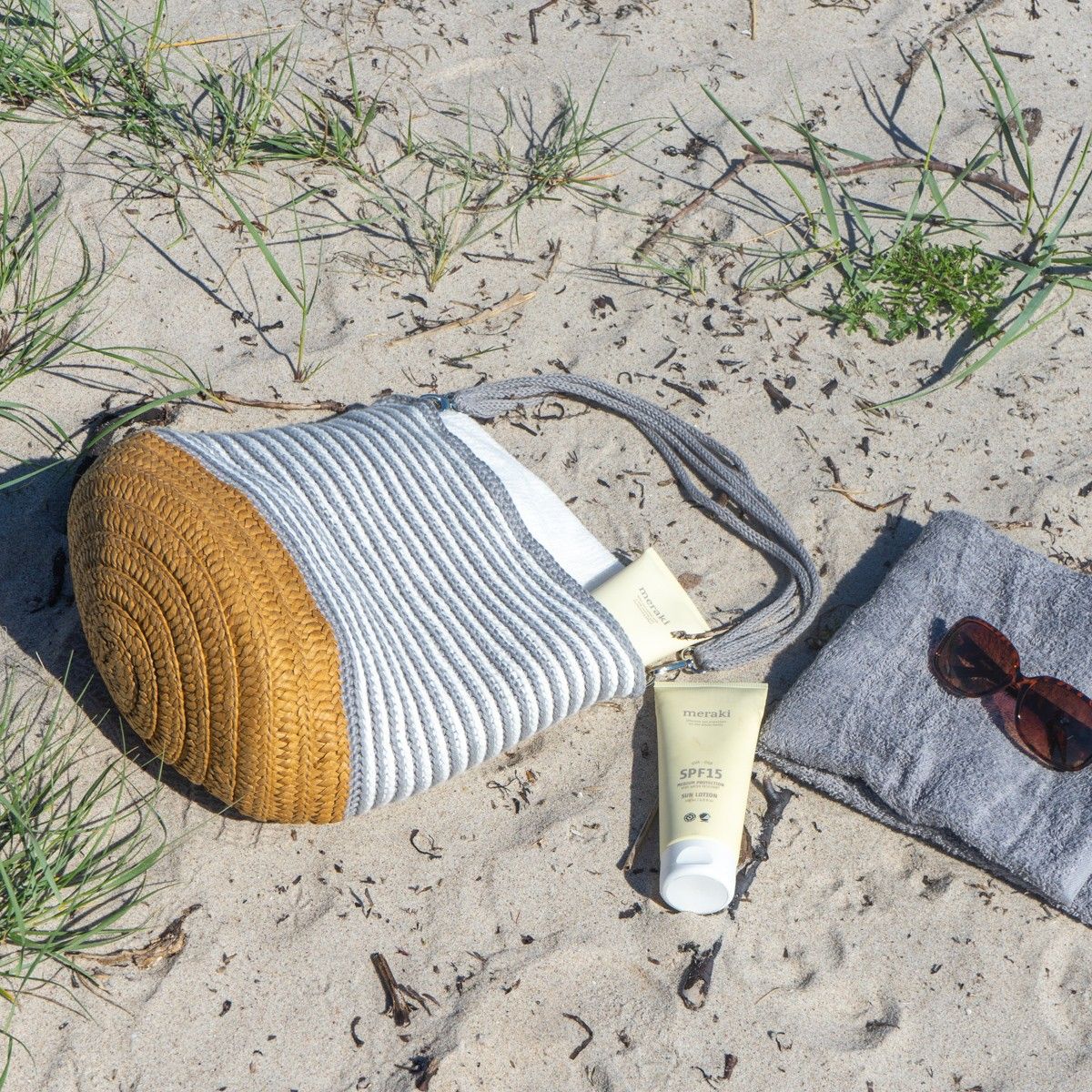 21652-havbrise-bag-1.jpg