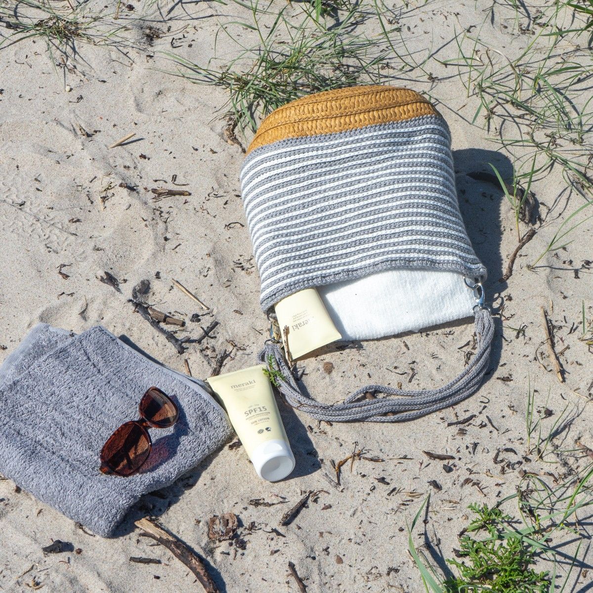 21652-havbrise-bag-1.jpg