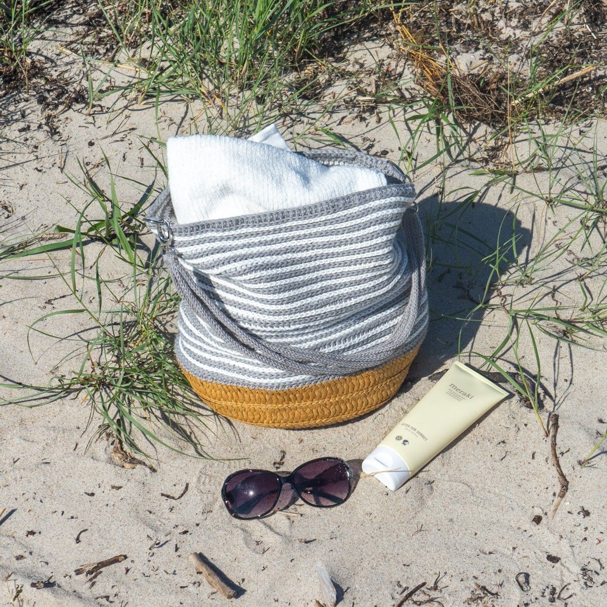 21652-havbrise-bag-1.jpg