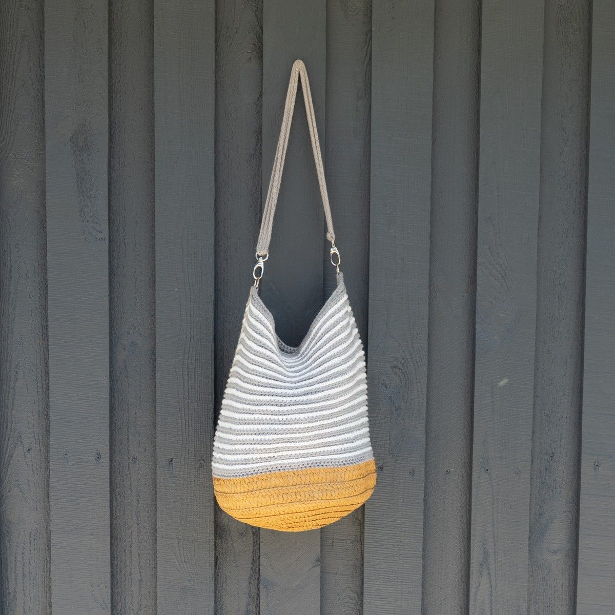 21652-havbrise-bag-1.jpg