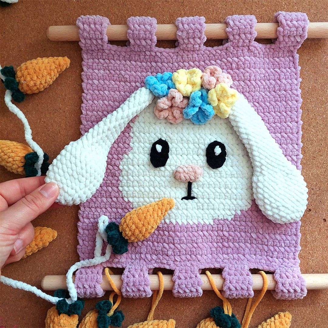 21677-easter-bunny-wall-tapestry-1.webp