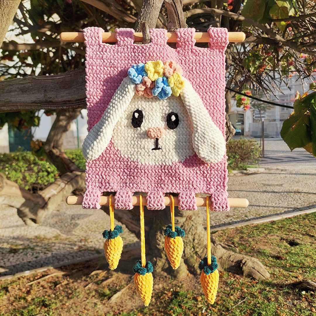 21677-easter-bunny-wall-tapestry-1.webp