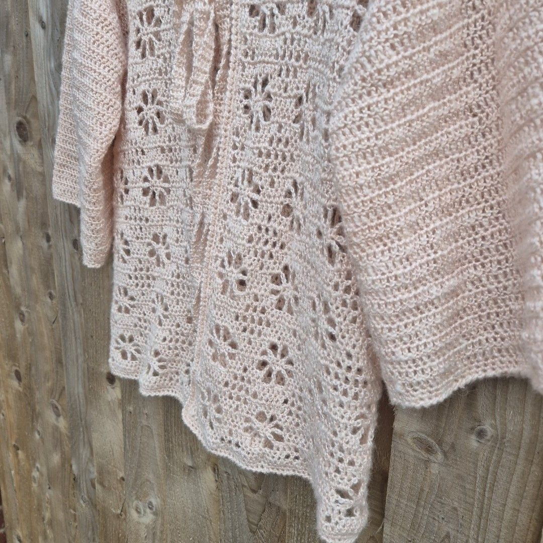 21679-dahlia-cardigan-1.jpg