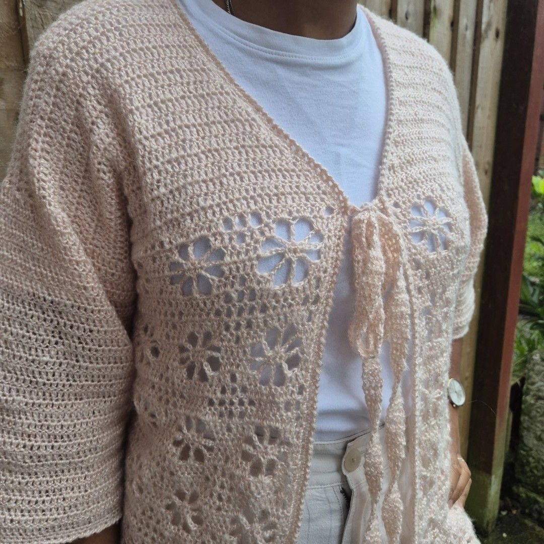 21679-dahlia-cardigan-1.jpg