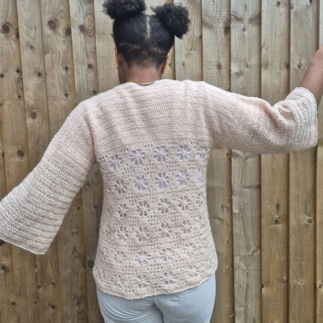 21679-dahlia-cardigan-1.jpg