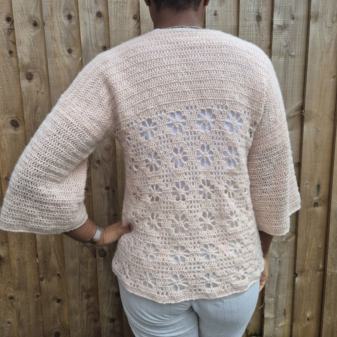 21679-dahlia-cardigan-1.jpg
