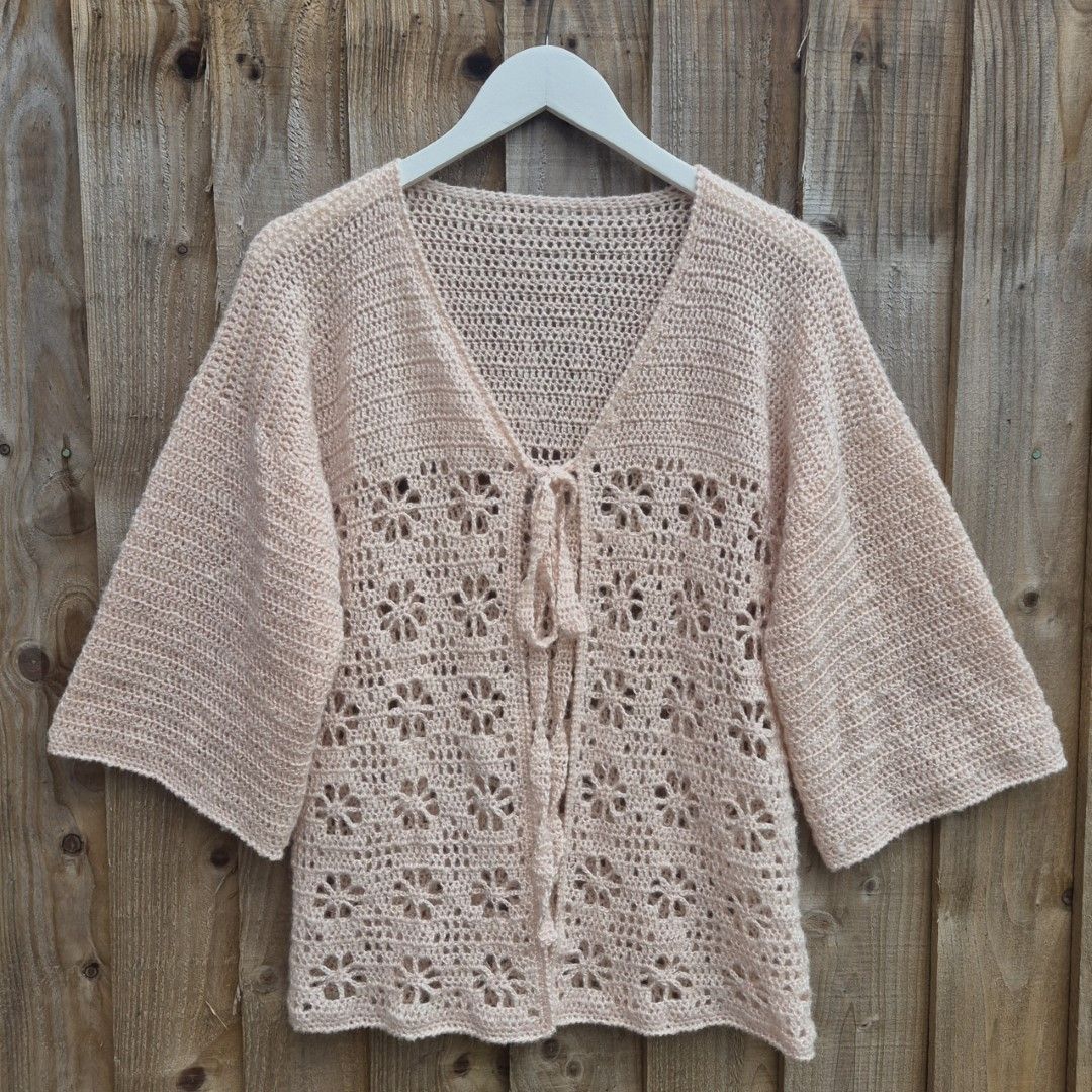 21679-dahlia-cardigan-1.jpg