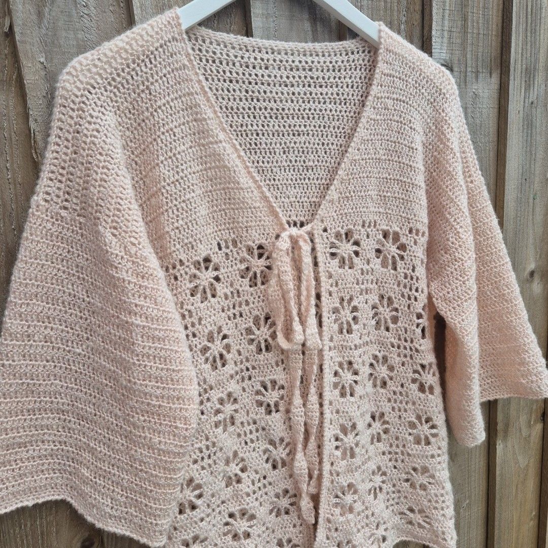 21679-dahlia-cardigan-1.jpg