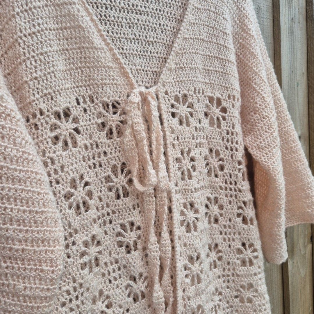 21679-dahlia-cardigan-1.jpg