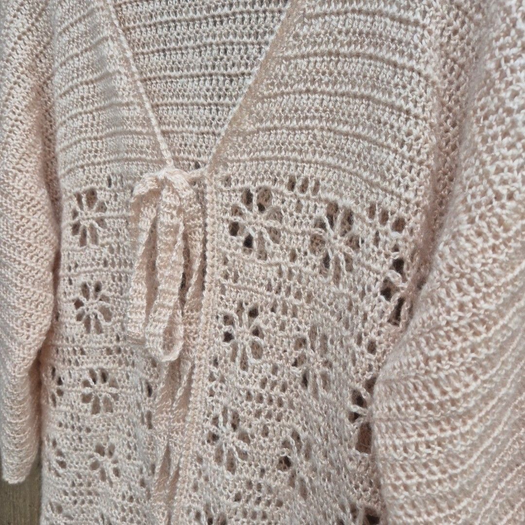 21679-dahlia-cardigan-1.jpg