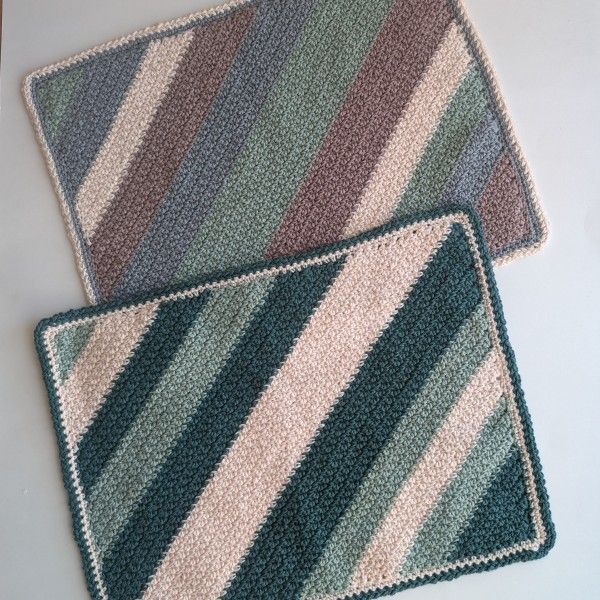 21689-crossed-placemat-and-coaster-set-1.jpg