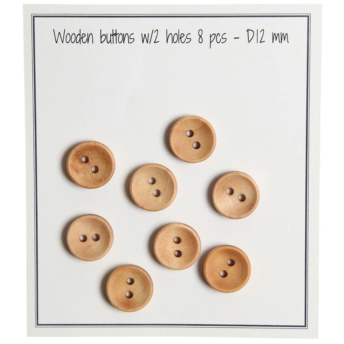 2169-deep-wooden-buttons-light-1.webp
