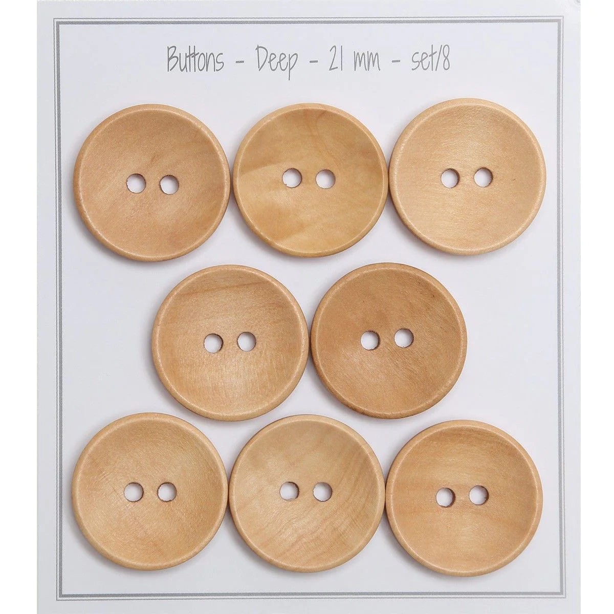 2169-deep-wooden-buttons-light-1.webp